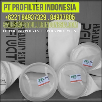 Filter Bag Membrane Indonesia 20241223211039_large2.jpg